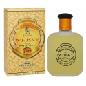 Evaflor Whisky EDT 100 ml Evaflor Whisky EDT 100 ml