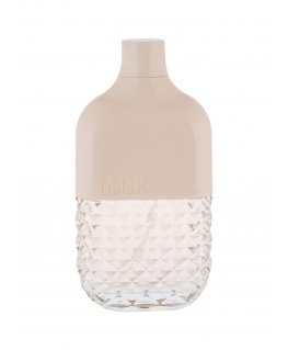 Fcuk Friction EDP parfumuotas vanduo moterims, 100 ml
