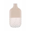 Fcuk Friction EDP parfumuotas vanduo moterims, 100 ml Fcuk Friction EDP parfumuotas vanduo moterims, 100 ml