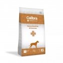 CALIBRA Veterinary Diets Dog Kuņģa-zarnu traktam un aizkuņģa dziedzerim - sausā suņu barība - 12kg