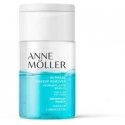 Anne Möller Dviejų fazių akių ir lūpų makiažo valiklis 100ml Anne Möller Dviejų fazių akių ir lūpų makiažo valiklis 100ml