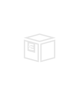 Extralink VITAL+ ESSENTIAL ELEKTROSTYMULATOR MI??NI I NERWÓW - TENS I EMS hierontalaite