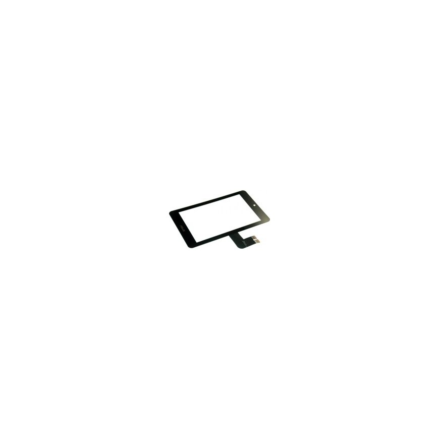 Infinix Smart 7|Smart 7 HD LCD Display + Touch Unit Black – 2