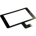 Infinix Smart 7|Smart 7 HD LCD Display + Touch Unit Black