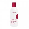 Ziaja Intensive Color Conditioner 200ml