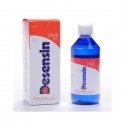 Desensin Plus mouthwash for teeth 500ml Desensin Plus mouthwash for teeth 500ml