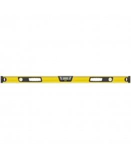 Stanley FATMAX Digital Level