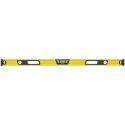 Stanley FATMAX Digital Level Stanley FATMAX Digital Level