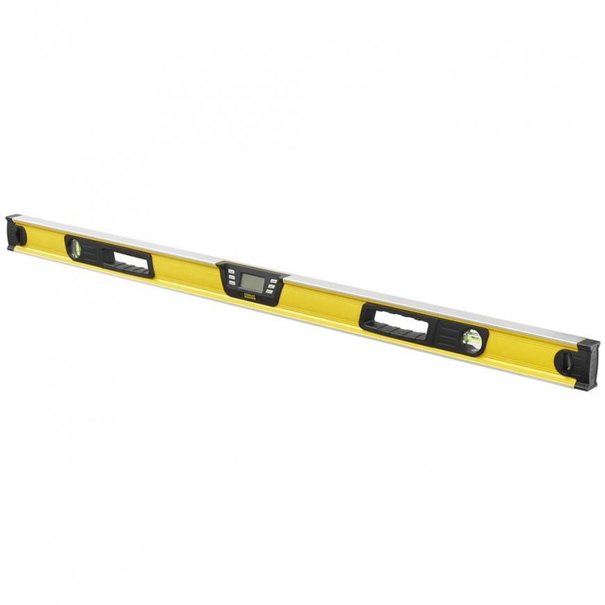 Stanley FATMAX Digital Level – 2