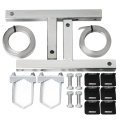 Extralink 7M CHIMNEY HANDLE MOUNT Extralink 7M CHIMNEY HANDLE MOUNT