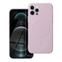 DKNY DKHMP15MSMCHLP iPhone 15 Plus | 14 Plus 6.7" różowy|pink ha DKNY DKHMP15MSMCHLP iPhone 15 Plus | 14 Plus 6.7" różowy|pink ha