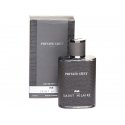 Saint Hilaire Private Black Eau De Parfum 100 ml (man) Saint Hilaire Private Black Eau De Parfum 100 ml (man)