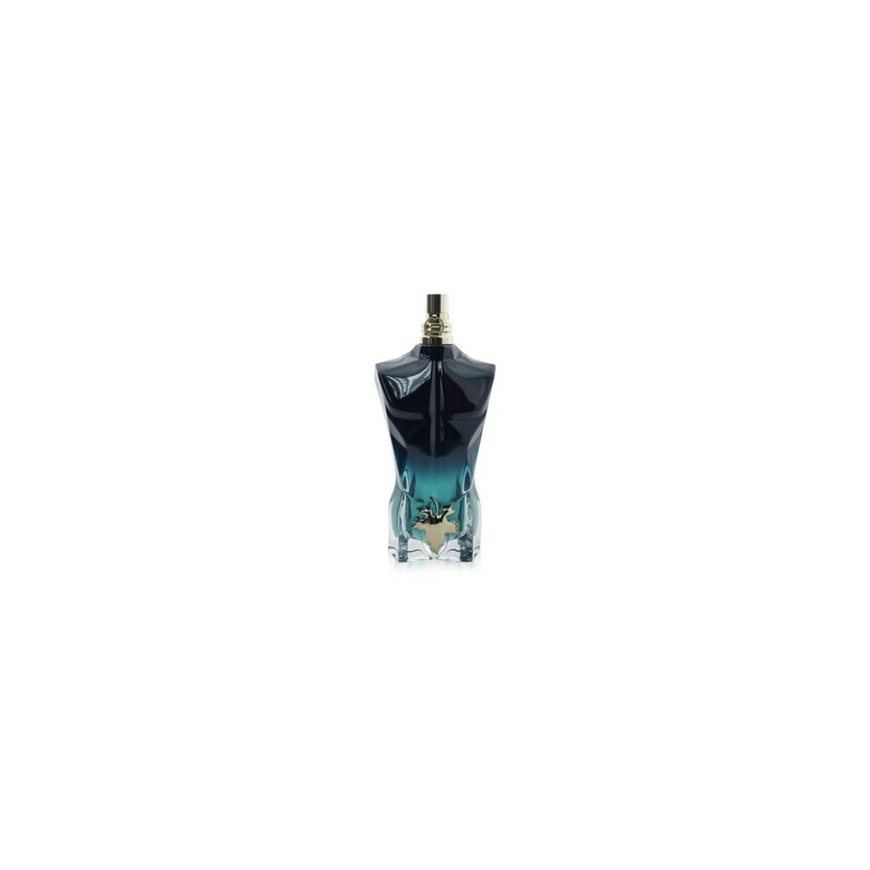 Saint Hilaire Private Black Eau De Parfum 100 ml (man) – 2
