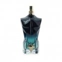 Saint Hilaire Private Black Eau De Parfum 100 ml (man) Saint Hilaire Private Black Eau De Parfum 100 ml (man)