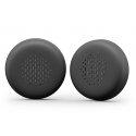 DELL HE424 Kõrvapadi DELL HE424 Kõrvapadi