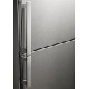 Electrolux LNB1LE34XR 500-sarjan -jääkaappipakastin, teräs