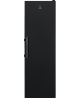 Electrolux ERS3DE39K -jääkaappi, musta