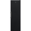 Electrolux ERS3DE39K -jääkaappi, musta