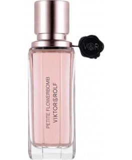 Viktor & Rolf Flowerbomb eau de parfum for women 20 ml