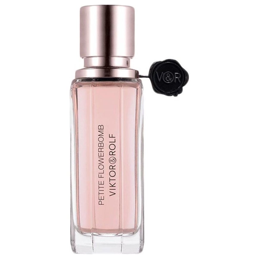 Viktor&Rolf Viktor & Rolf Flowerbomb eau