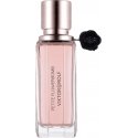 Viktor & Rolf Flowerbomb eau de parfum for women 20 ml Viktor & Rolf Flowerbomb eau de parfum for women 20 ml