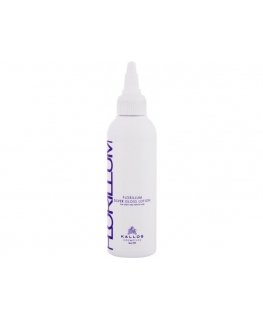 Kallos Cosmetics Florillum Silver 100ml