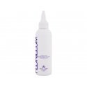 Kallos Cosmetics Florillum Silver 100ml Kallos Cosmetics Florillum Silver 100ml