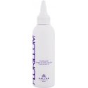 Kallos Cosmetics Florillum Silver 100ml Kallos Cosmetics Florillum Silver 100ml