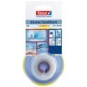 TESA 04600-00000-00 sealing tape Transparent 3 m