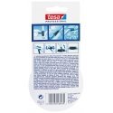 TESA 04600-00000-00 герметизирующая лента Прозрачный 3 m TESA 04600-00000-00 герметизирующая лента Прозрачный 3 m