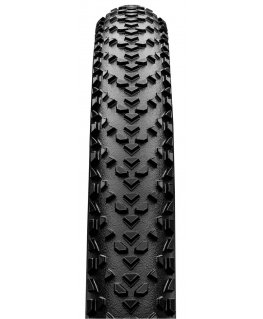 Tire 27.5" Continental Race King 50-584