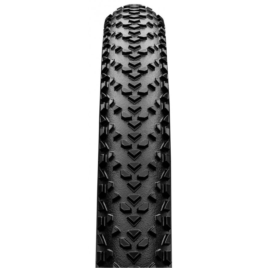 Continental Tire 27.5" Continental Race