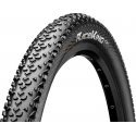 Tire 27.5" Continental Race King 50-584