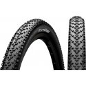 Tire 27.5" Continental Race King 50-584