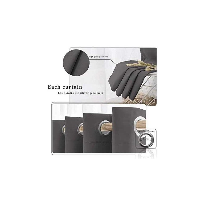 3MK All-Safe Sell SilverProtection + Antimicrobial protective film 5 pcs – 3