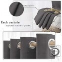 3MK All-Safe Sell SilverProtection + Antimicrobial protective film 5 pcs