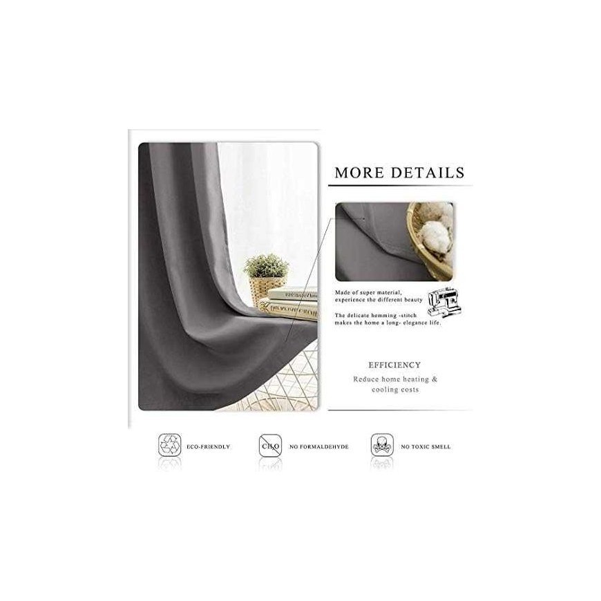 3MK All-Safe Sell SilverProtection + Antimicrobial protective film 5 pcs – 4