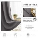 3MK All-Safe Sell SilverProtection + Antimicrobial protective film 5 pcs