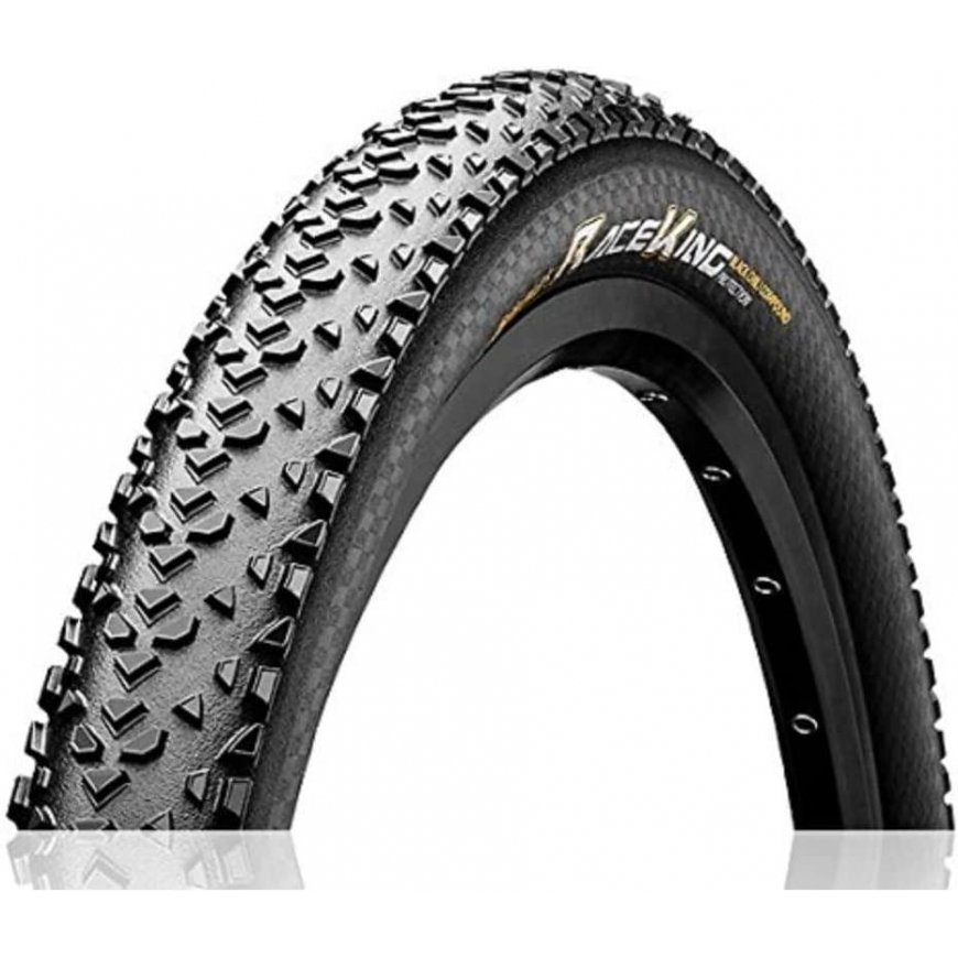 Tire 27.5" Continental Race King 50-584 – 4