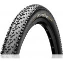 Padanga 27,5" Continental Race King 50-584 Padanga 27,5" Continental Race King 50-584