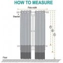 3MK All-Safe Sell SilverProtection + Antimicrobial protective film 5 pcs
