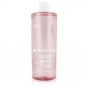 Bionike Defense Micellar Water - Micelární voda Bionike Defense Micellar Water - Micelární voda