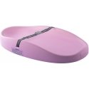 Bumbo Changing Pad - hoitoalusta, cradle pink Bumbo Changing Pad - hoitoalusta, cradle pink