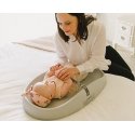Bumbo Changing Pad - hoitoalusta, cradle pink Bumbo Changing Pad - hoitoalusta, cradle pink