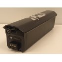 GZR Black Raw 3.0 655 Wh SSE-135 battery
