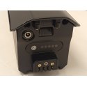 GZR Black Raw 3.0 655 Wh SSE-135 akku