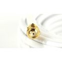 Bluecloud SMA female - SMA male 10m antenna cable Bluecloud SMA female - SMA male 10m antenna cable