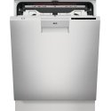 AEG FBB84707PM 8000-sarjan -astianpesukone, teräs AEG FBB84707PM 8000-sarjan -astianpesukone, teräs