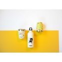 SIGG X Moomin Smelly drinking bottle, 0.6 l SIGG X Moomin Smelly drinking bottle, 0.6 l