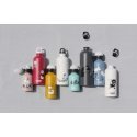 SIGG X Moomin Smelly drinking bottle, 0.6 l SIGG X Moomin Smelly drinking bottle, 0.6 l